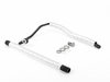 Genuine MINI MINI R53 Power Steering Line Repair Kit 32416781744KT View 19