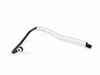 Genuine MINI MINI R53 Power Steering Line Repair Kit 32416781744KT View 20