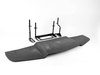 Genuine BMW M3 Lightweight Front Spoiler With Brackets  51112267457KT View 3