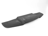 Genuine BMW M3 Lightweight Front Spoiler With Brackets  51112267457KT View 4