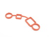 Elring Pressure Control Valve Gasket 06F103483E View 1