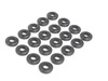 Elring BMW E39 M5 Ultimate Valve Cover Gasket Set 11120001269KT View 3