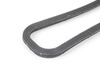 Elring BMW E39 M5 Ultimate Valve Cover Gasket Set 11120001269KT View 6