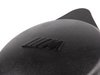 Genuine BMW Genuine BMW Strut Tower Covering Cap - E82 1 M Coupe, E93 M3, E90 M3, E92 M3 51617891281 View 2