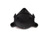 Genuine BMW Genuine BMW Strut Tower Covering Cap - E82 1 M Coupe, E93 M3, E90 M3, E92 M3 51617891281 View 3