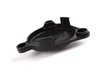 Genuine BMW Genuine BMW Strut Tower Covering Cap - E82 1 M Coupe, E93 M3, E90 M3, E92 M3 51617891281 View 4