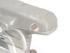 Genuine BMW Genuine BMW Carrier, Left - 31211092853 - E39 31211092853 View 2