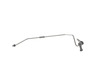 Genuine BMW Genuine BMW Pipe - 21526760828 - E63,E60 M5,E63 M6 21526760828 View 1