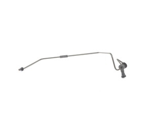 Genuine BMW Pipe - 21526760828 - E63,E60 M5,E63 M6