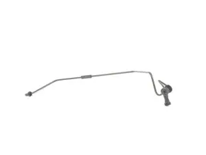 Genuine BMW Pipe - 21526760828 - E63,E60 M5,E63 M6