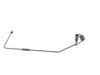 Genuine BMW Genuine BMW Pipe - 21526760828 - E63,E60 M5,E63 M6 21526760828 View 2