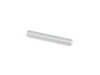Genuine BMW Genuine BMW Stud Bolt - 07129901917 - E39 M5 07129901917 View 1