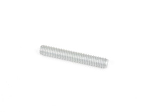 Genuine BMW Stud Bolt - 07129901917 - E39 M5