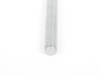 Genuine BMW Genuine BMW Stud Bolt - 07129901917 - E39 M5 07129901917 View 2