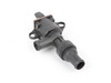 Genuine BMW Genuine BMW Water Valve - E24 E28 64111373191 View 2