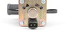 Genuine BMW Genuine BMW Water Valve - E24 E28 64111373191 View 3