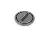 Genuine BMW Genuine BMW Lamp Cover Low Beam - 63126931137 - E53,E70,E71,E89,F10 63126931137 View 1