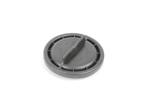 Genuine BMW Lamp Cover Low Beam - 63126931137 - E53,E70,E71,E89,F10