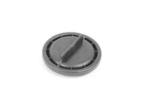 Genuine BMW Lamp Cover Low Beam - 63126931137 - E53,E70,E71,E89,F10