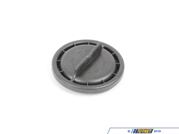 Genuine BMW Genuine BMW Lamp Cover Low Beam - 63126931137 - E53,E70,E71,E89,F10 63126931137