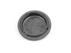 Genuine BMW Genuine BMW Lamp Cover Low Beam - 63126931137 - E53,E70,E71,E89,F10 63126931137 View 2