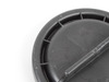 Genuine BMW Genuine BMW Lamp Cover Low Beam - 63126931137 - E53,E70,E71,E89,F10 63126931137 View 3