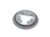 Genuine BMW Genuine BMW Sprocket - 11361438375 - E39,E46,E53,E83,E85 11361438375 View 1