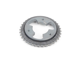 Genuine BMW Sprocket - 11361438375 - E39,E46,E53,E83,E85