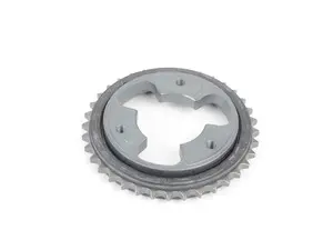 Genuine BMW Sprocket - 11361438375 - E39,E46,E53,E83,E85