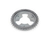 Genuine BMW Genuine BMW Sprocket - 11361438375 - E39,E46,E53,E83,E85 11361438375 View 2