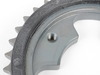 Genuine BMW Genuine BMW Sprocket - 11361438375 - E39,E46,E53,E83,E85 11361438375 View 3