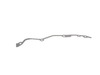 Victor Reinz Victor Reinz Lower Timing Cover Gasket - Right - E36, E39, Z3 11141740843 View 1