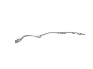 Victor Reinz Lower Timing Cover Gasket - Right - E36, E39, Z3