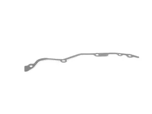 Victor Reinz Lower Timing Cover Gasket - Right - E36, E39, Z3