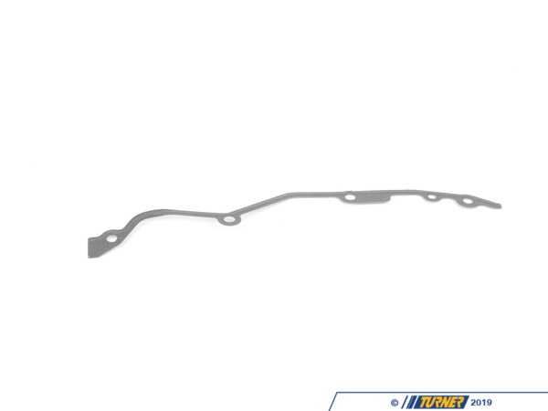 Victor Reinz Victor Reinz Lower Timing Cover Gasket - Right - E36, E39, Z3 11141740843