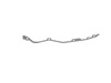 Victor Reinz Victor Reinz Lower Timing Cover Gasket - Right - E36, E39, Z3 11141740843 View 2