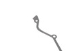 Victor Reinz Victor Reinz Lower Timing Cover Gasket - Right - E36, E39, Z3 11141740843 View 3
