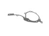 Elring Elring Lower Timing Cover Gasket - Left - E36, E39, Z3 11141740846 View 1