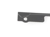 Elring Elring Lower Timing Cover Gasket - Left - E36, E39, Z3 11141740846 View 3