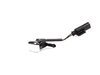 Genuine BMW Genuine BMW Spray Nozzle - 61668380122 61668380122 View 1