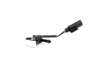 Genuine BMW Spray Nozzle - 61668380122