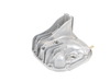 Genuine BMW Genuine BMW Rear Axle Transmission Cover 33111210664 33111210664 View 1