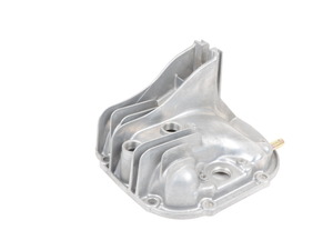 Genuine BMW Rear Axle Transmission Cover 33111210664