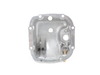 Genuine BMW Genuine BMW Rear Axle Transmission Cover 33111210664 33111210664 View 2