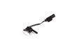 Genuine BMW Genuine BMW Spray Nozzle - 61668380122 61668380122 View 2