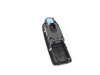 Genuine BMW Genuine BMW Window Switch - Black - E82 128i E82 135i 61319216520 View 2