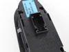 Genuine BMW Genuine BMW Window Switch - Black - E82 128i E82 135i 61319216520 View 3