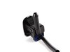 Genuine BMW Genuine BMW Spray Nozzle - 61668380122 61668380122 View 3