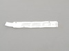 Genuine BMW Genuine BMW Label - 550I - 51147239619 51147239619 View 1
