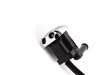 Genuine BMW Genuine BMW Spray Nozzle - 61668380122 61668380122 View 4